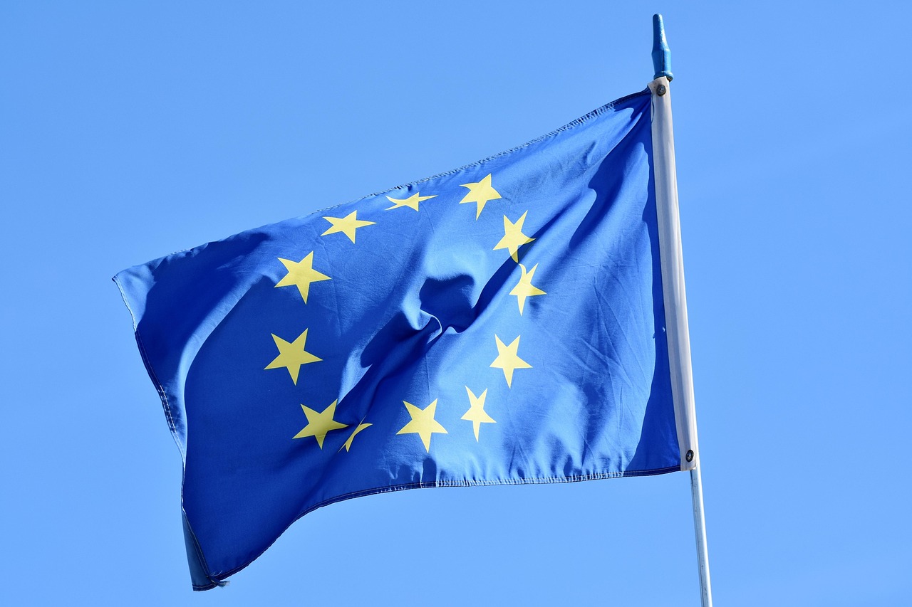 Međunarodni cestovni prijevoz u Europi